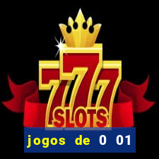 jogos de 0 01 centavos na blaze